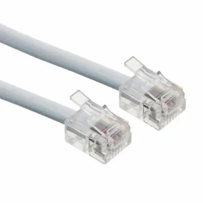 512-26-6400-WH-0025F main image