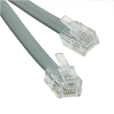 512-26-6600-SV-0007F main image