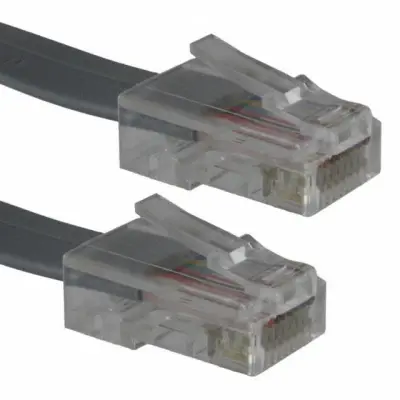 512-26-8800-SV-0014F main image