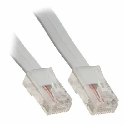 512-26-8800-WH-0025F main image