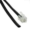 513-26-4400-BL-0007F thumb 0