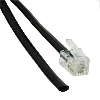 513-26-4400-BL-0007F main image