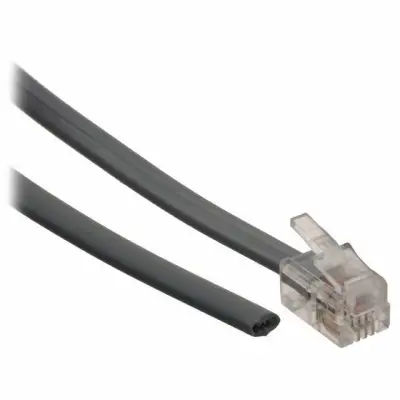 513-26-4400-SV-0014F main image