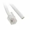 513-26-4400-WH-0007F thumb 0