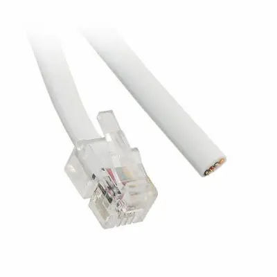 513-26-4400-WH-0007F main image