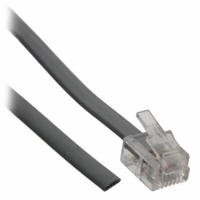 513-26-6400-SV-0007F main image