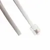 513-26-6400-WH-0014F thumb 0