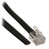 513-26-6600-BL-0007F thumb 0