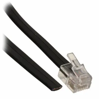 513-26-6600-BL-0007F main image