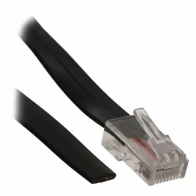 513-26-8800-BL-0007F main image