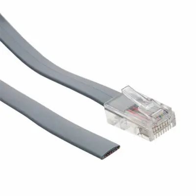 513-26-8800-SV-0025F main image