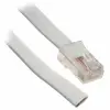 513-26-8800-WH-0007F thumb 0
