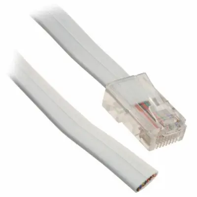 513-26-8800-WH-0007F main image