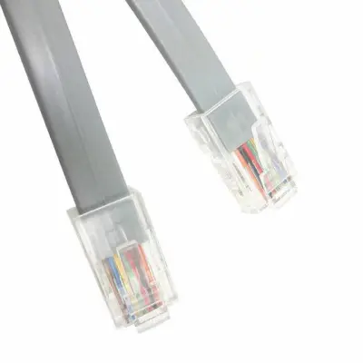 520-26-4400-SV-0007F main image