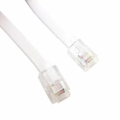 520-26-4400-WH-0014F main image