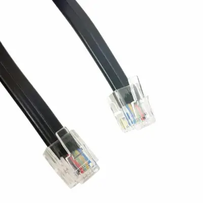 520-26-6600-BL-0014F main image