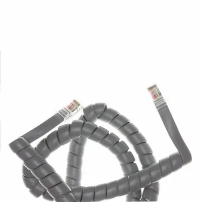 520-26-6600-SV-0005F main image