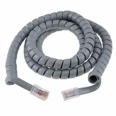 522-26-8800-SV-0010F main image