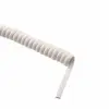 521-26-04-WH-014F thumb 0