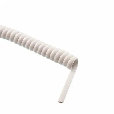 521-26-04-WH-014F main image