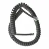 522-26-4400-SV-0007F thumb 0