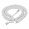 522-26-4400-WH-0010F thumb 0