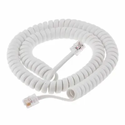 522-26-4400-WH-0010F main image
