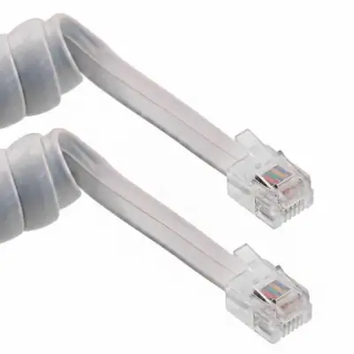 522-26-6600-SV-0014F main image