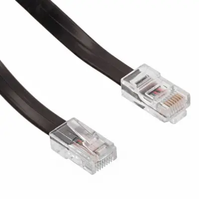 522-26-8800-BL-0010F main image