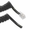 523-26-4400-BL-0014F thumb 0