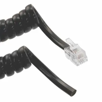 523-26-4400-BL-0014F main image