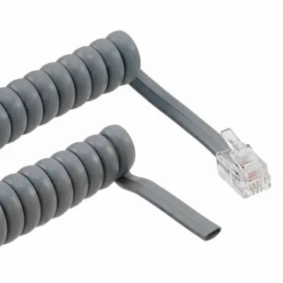 523-26-4400-SV-0007F main image