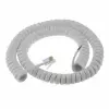523-26-4400-WH-0014F thumb 0