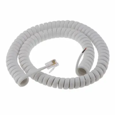 523-26-4400-WH-0014F main image