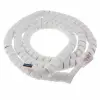 523-26-8800-WH-0014F thumb 0