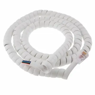523-26-8800-WH-0014F main image