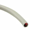 540-14-2-WH-0500F thumb 0