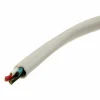 540-12-4-WH-0250F thumb 0