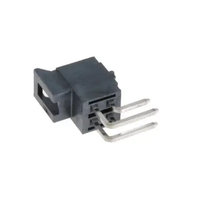 54025-04-0200-01 main image