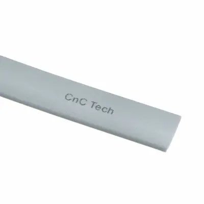530-26-10-SV-1000F main image