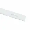 530-26-08-WH-0100F thumb 0