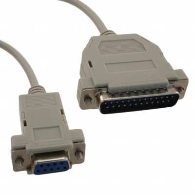 720-10010-00025 main image