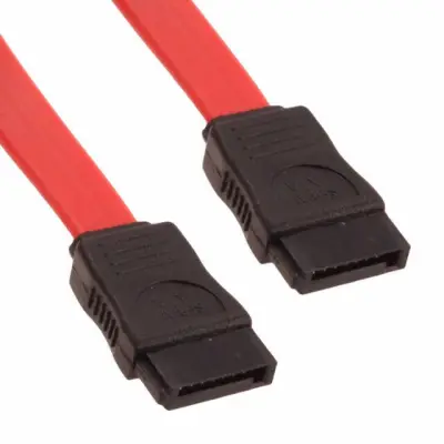 760-10010-00050 main image