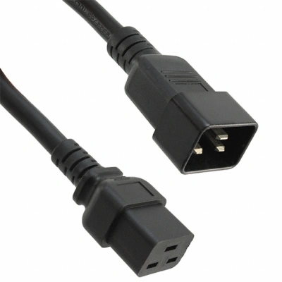 800-12-32D-BL-0005F main image