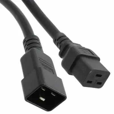 800-12-32D-BL-0006F main image