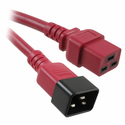 800-12-32D-RE-0004F main image