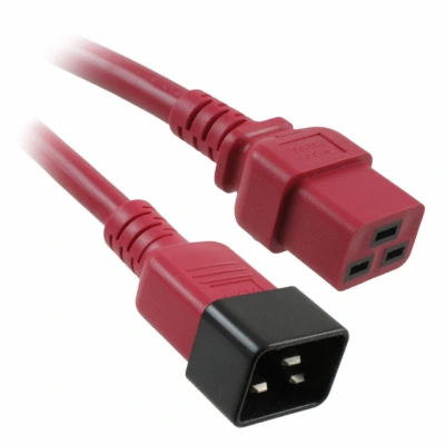 800-12-32D-RE-0006F main image