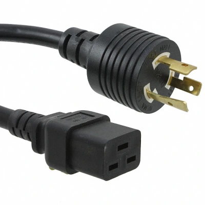 800-12-38D-BL-08.2F main image