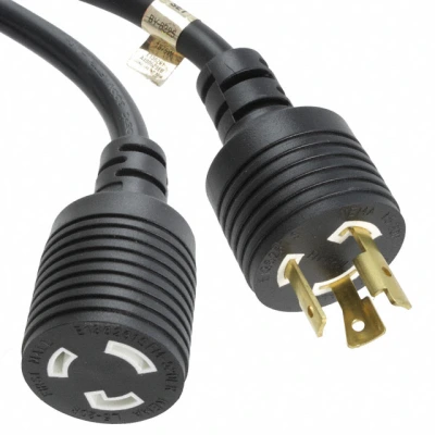 800-12-47D-BL-0008F main image