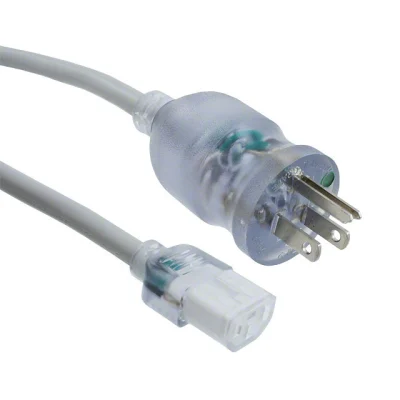 800-14-0OD-GR-0006F main image